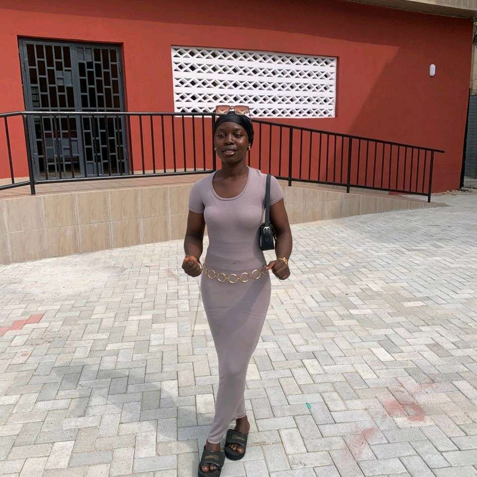 Ebulues profile picture