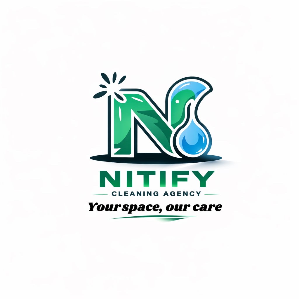 Nitifys profile picture